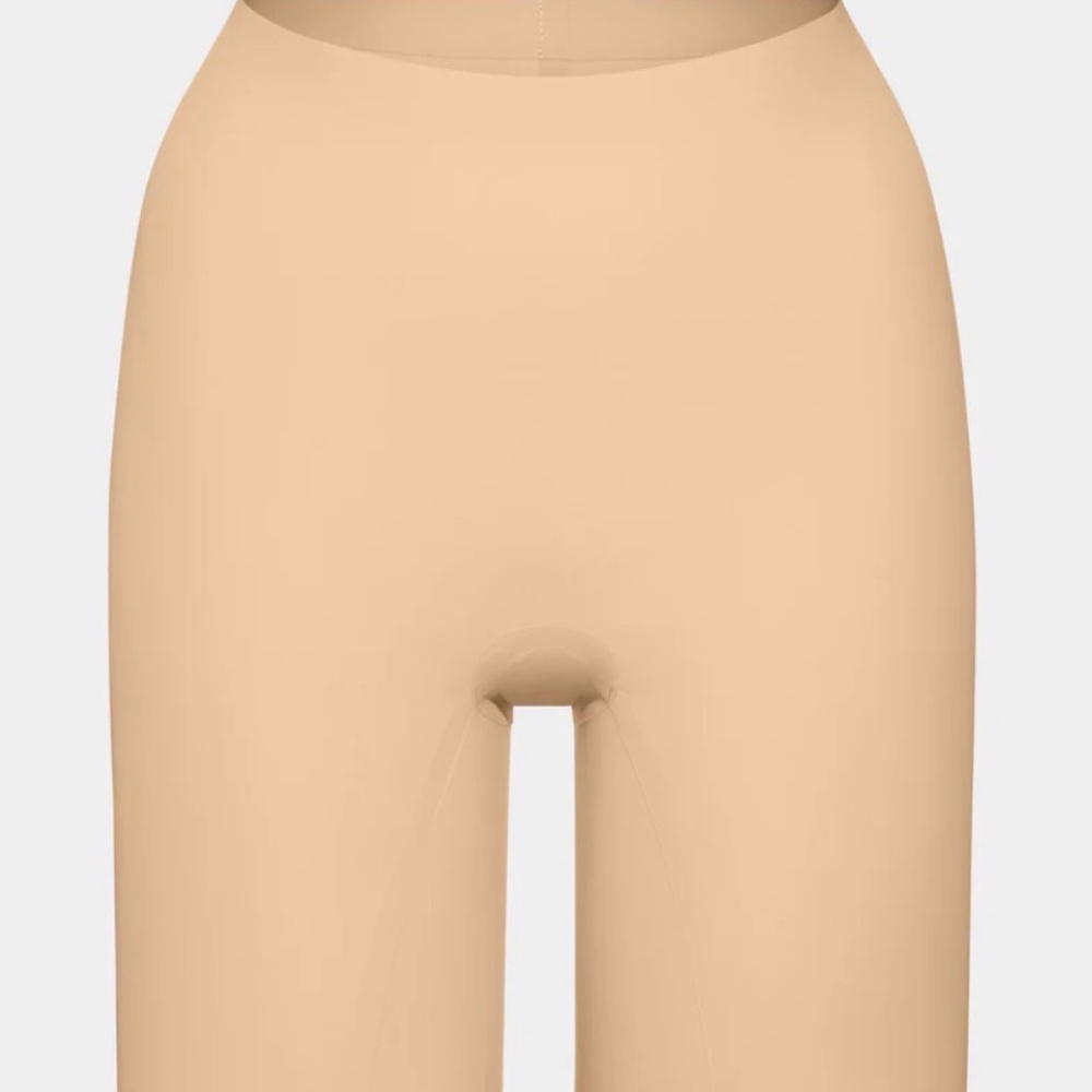 NWT Thigh Saver® 6”